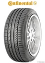 Pneu Continental CONTISPORTCONTACT 5P XL   