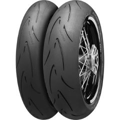 120 70ZR 17TROADATTAC2