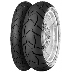 1207019 60W CONTINENTAL TRAILATT3