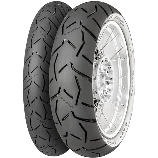 170 60ZR 17TTRAILATT3