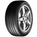 Pneu GoodYear EAG F1 ASY 3 XL RFT