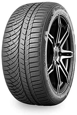 2454020 99W KUMHO WP72 XL 