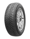 Pneu MAXXIS WP6 