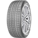 Pneu GoodYear EAGLE F1 ASYMMETRIC SUV AT XL   