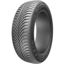 Pneu Maxxis AP3 XL   