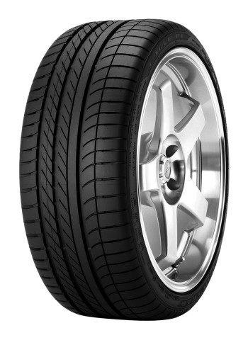 2854520 GY EAG F1 AS2 SUV