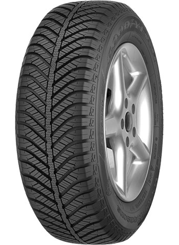 2155517 98W GOODYEAR VECTOR 4SEASONS XL XL