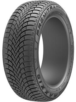 1956515 95T MAXXIS WP6 XL 