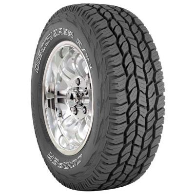 2457516 120R COOPER DISCOVERER AT3 LT 
