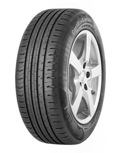 2055517 91V CONTINENTAL ECO 5