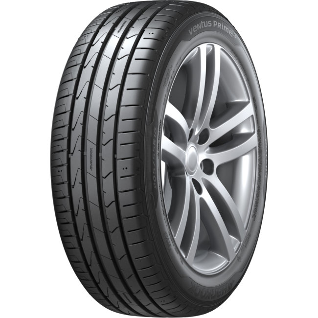 1956016 89H HANKOOK K125