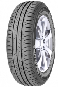 195/55TR16  MICHELIN TL EN SAVER + DEMO