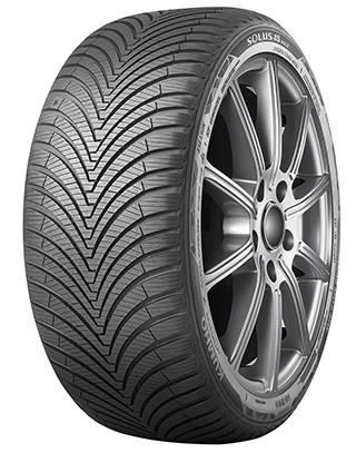 1755515 77T KUMHO HA32
