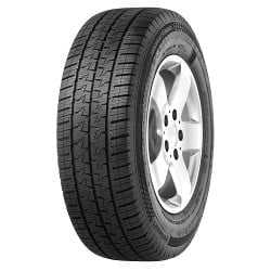 2856516 131R CONTINENTAL VANCONTACT A/S