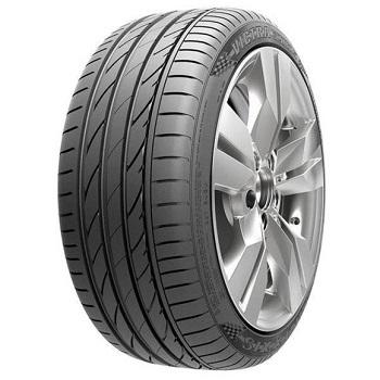 2054517 88Y MAXXIS VS5 XL