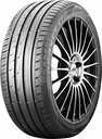 Pneu Toyo PROXES CF2 SUV    