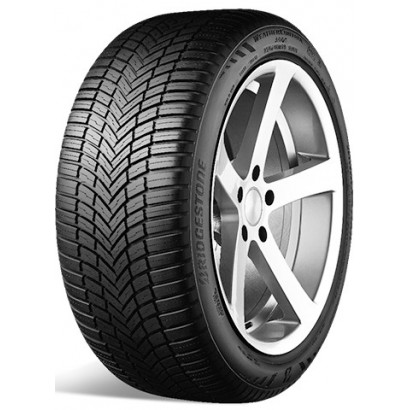 2254518 95V BRIDGESTONE A005 EVO XL