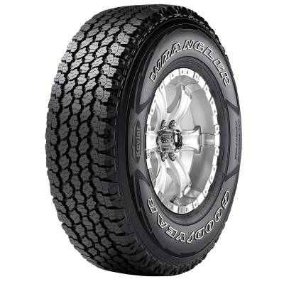 2656018 110H GOODYEAR WRANGLER AT ADVENTURE 