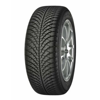 2355519 105W YOKOHAMA BLUEARTH-4S AW21 XL