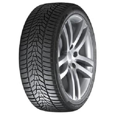 2254518 95V HANKOOK W330 XL 