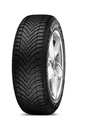 Pneu VREDESTEIN WINTRAC XL 