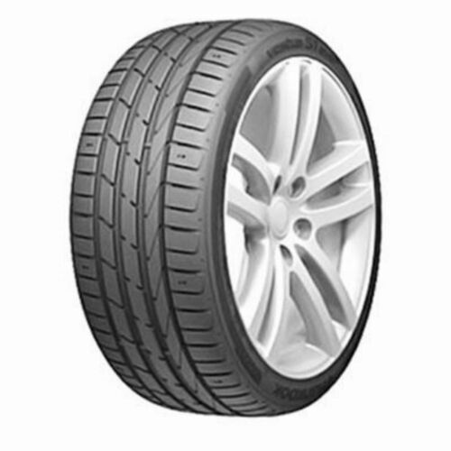 2255519 103Y HANKOOK K127E NF0 XL