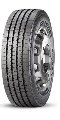 205/75R17.5 PIRELLI TL FR:01 TRIATHLON
