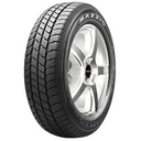 Pneu Maxxis AL2    