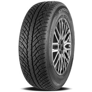 2156517 103H COOPER DISCOVERER W XL