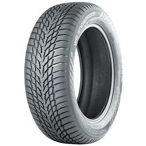 2254518 95V NOKIAN WR SNOWPROOF P XL
