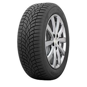 2255017 98V TOYO OBSERVE S944 