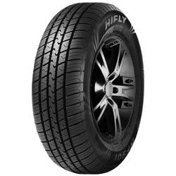 1957014 96N HIFLY HF901 XL