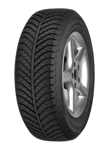 1756513 80T GOODYEAR VECTOR 4SEASONS 
