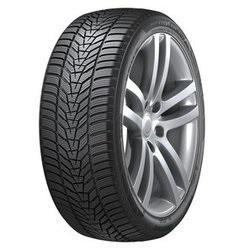 2854520 112V HANKOOK W330A SUV XL 