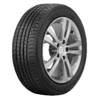 1955516 87V TR ADVANTEX