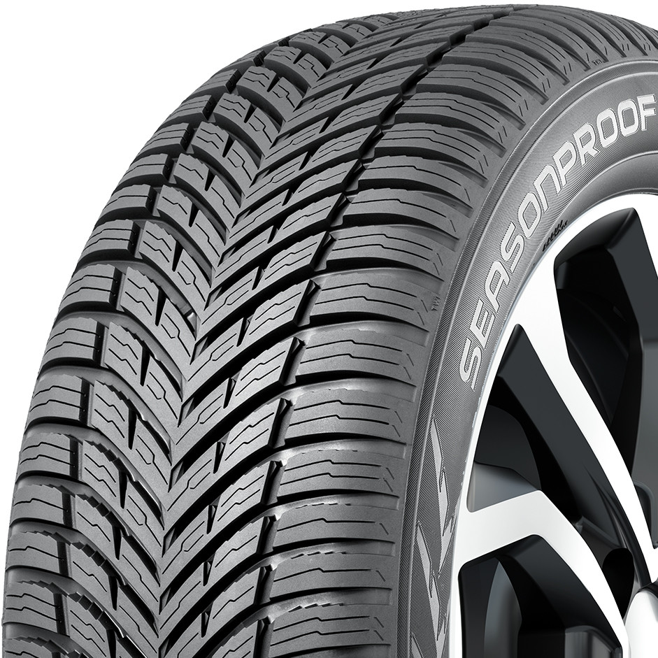 2056016 96H NOKIAN SEASONPROOF XL