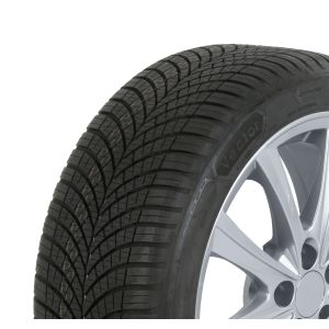 2255018 99W GOODYEAR VECTOR-4S G3 FP XL