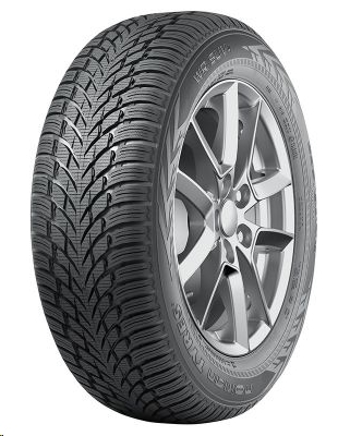 2555518 109V NOKIAN WR SUV 4 