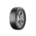 Pneu Uniroyal ALLSEASONMAX    