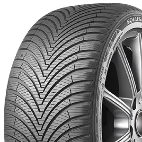 165/70TR14  KUMHO TL HA32 ALL SEASON XL