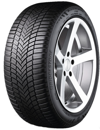 2256517 106V BRIDGESTONE A005EXL