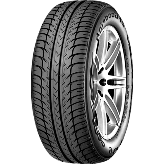 2055516 91V BF GOODRICH G-GRIP 