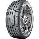 Pneu Kumho PS71 RFT