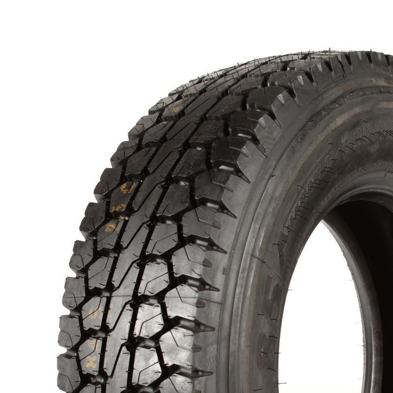 205/75R17.5 PIRELLI TL TR85 AMARANTO