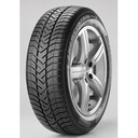 Pneu PIRELLI W210 CONTROL 3 * 