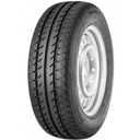 Pneu Continental VANCONTACT ECO    