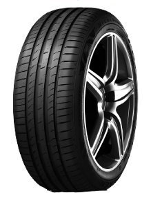 2155017 95V NEXEN N FERA PRIMUS XL