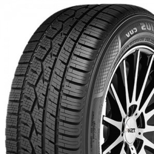 2154516 90V TOYO CELSIUS XL