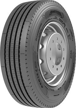 265/70R19.5 ARMSTRONG TL ASR12