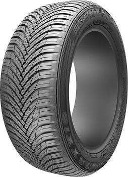 2256016 102W MAXXIS AP3 XL